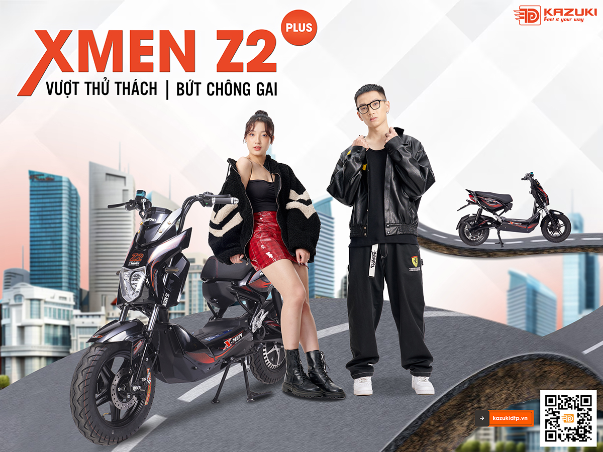 4 mẫu xe điện mới nhất, chất lượng nhất, hứa hẹn bùng nổ trong tháng 4