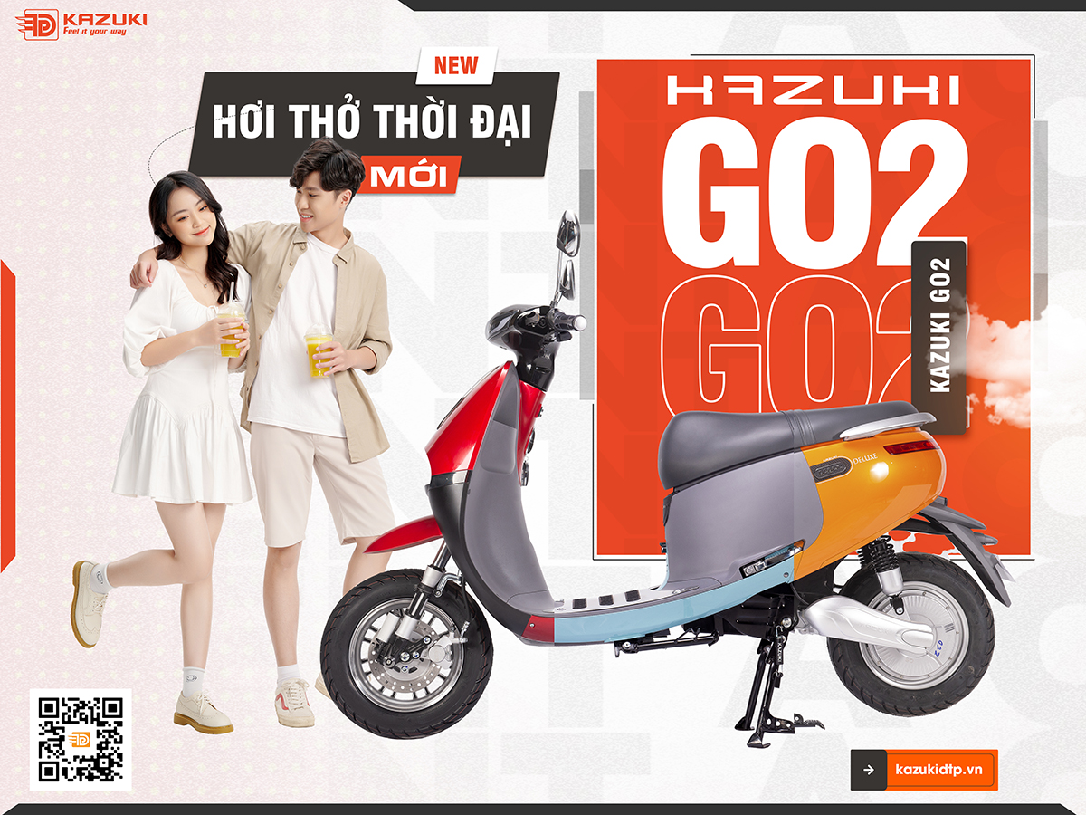 4 mẫu xe điện mới nhất, chất lượng nhất, hứa hẹn bùng nổ trong tháng 4