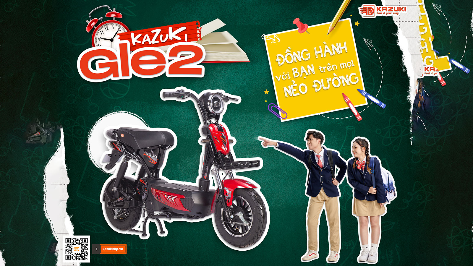 4 mẫu xe điện mới nhất, chất lượng nhất, hứa hẹn bùng nổ trong tháng 4
