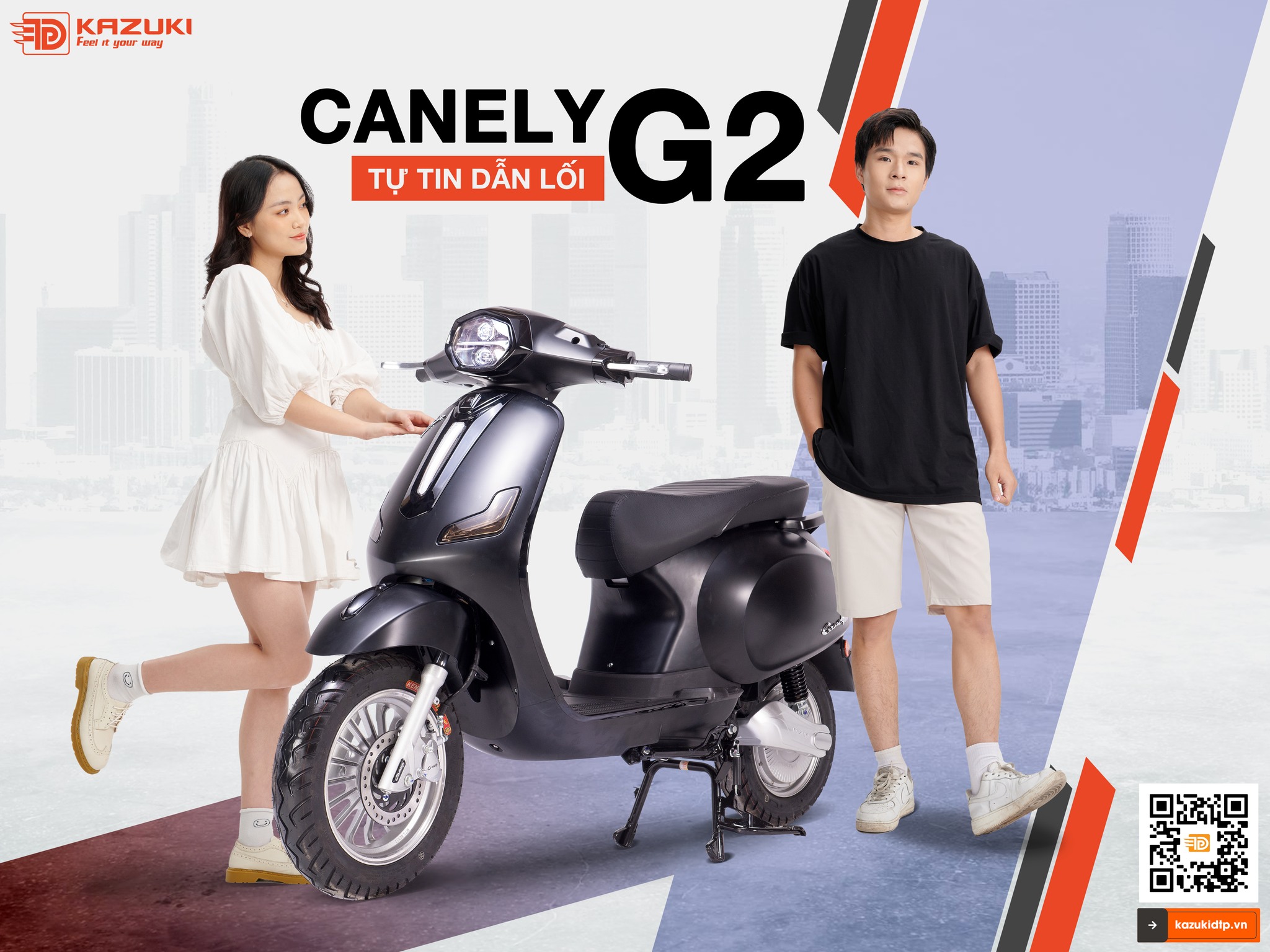 4 mẫu xe điện mới nhất, chất lượng nhất, hứa hẹn bùng nổ trong tháng 4