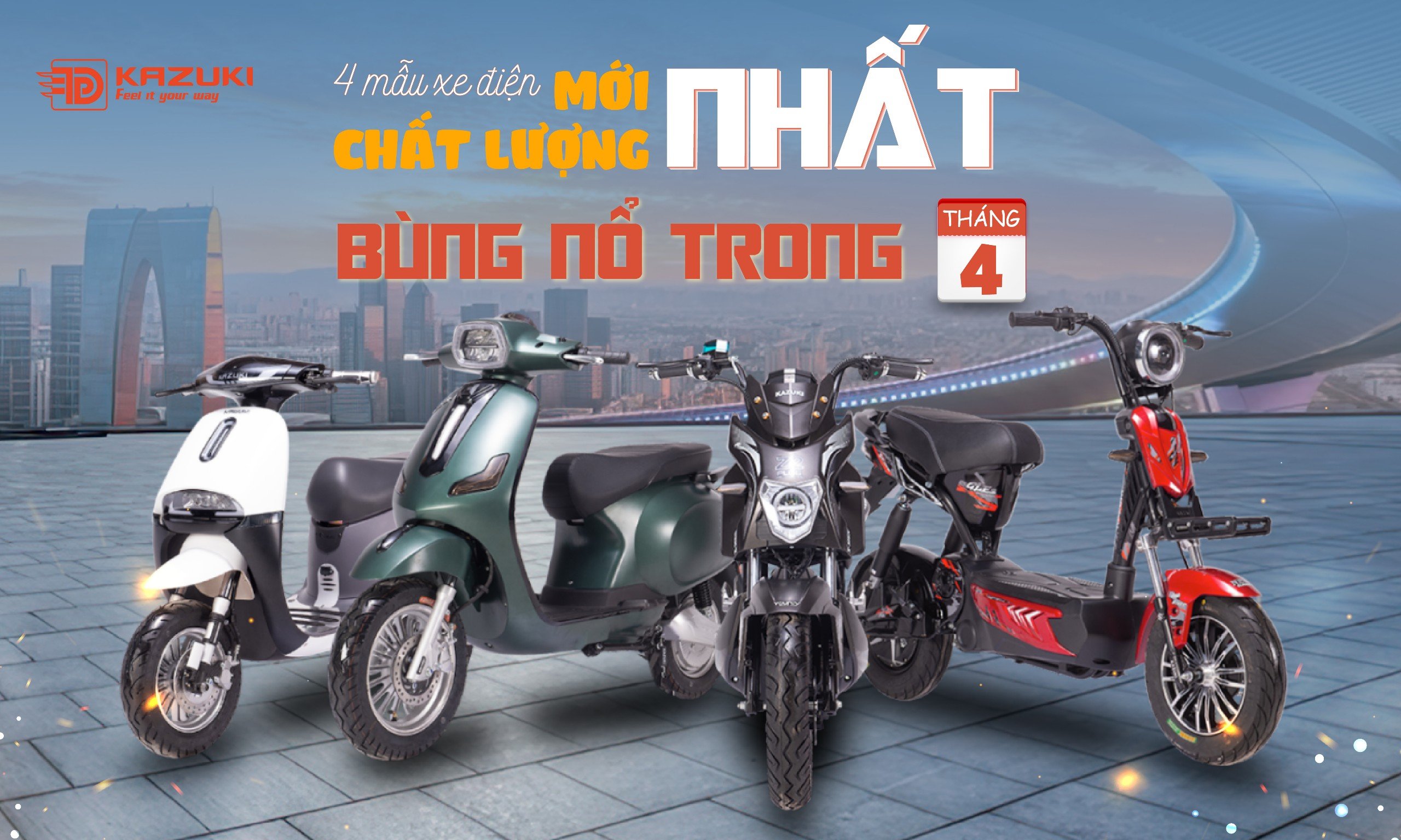 Anh Chinh 1