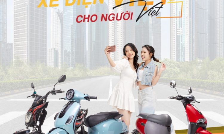 Anh Web Ht