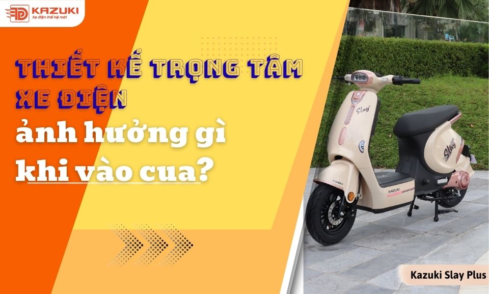 xe điện