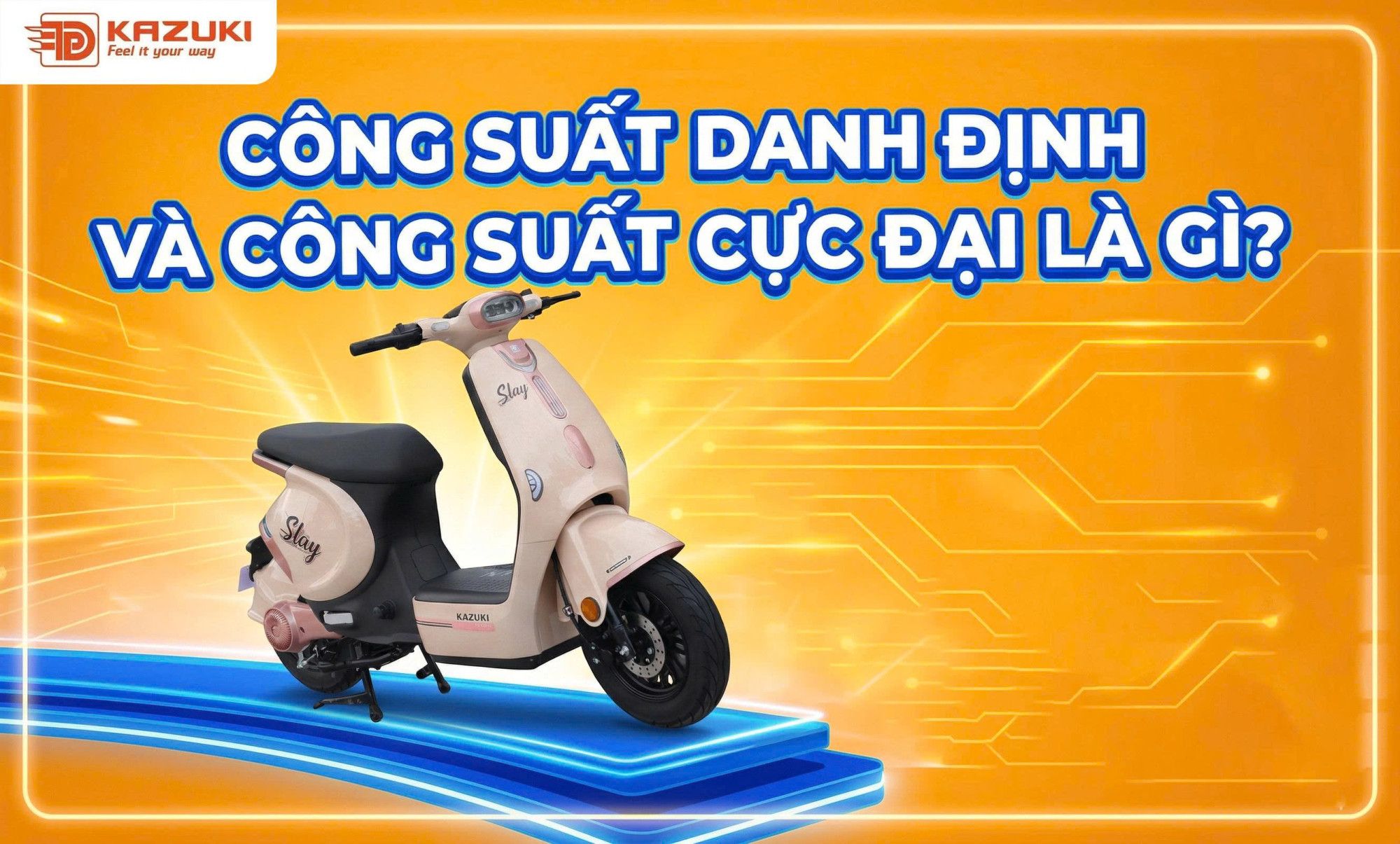 xe điện