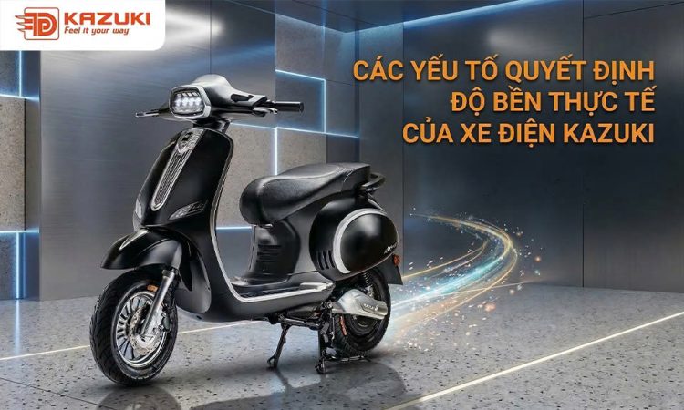 xe điện
