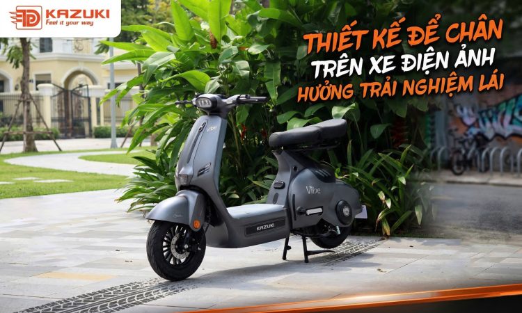 xe điện