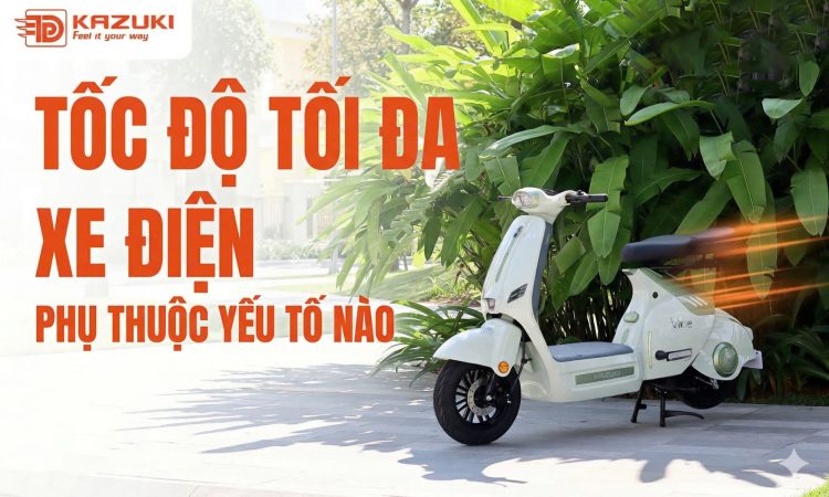 xe điện